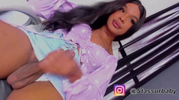 Stassiebaby_  05-11-2021